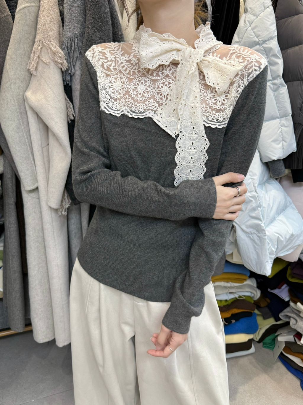 9b3fc259174bac19fe37794f3e3a91dc