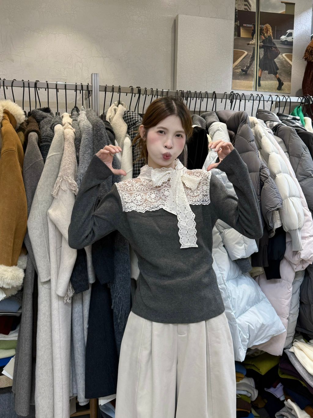 d0a1c597d0f0da2e69e6c8be41d2e98b