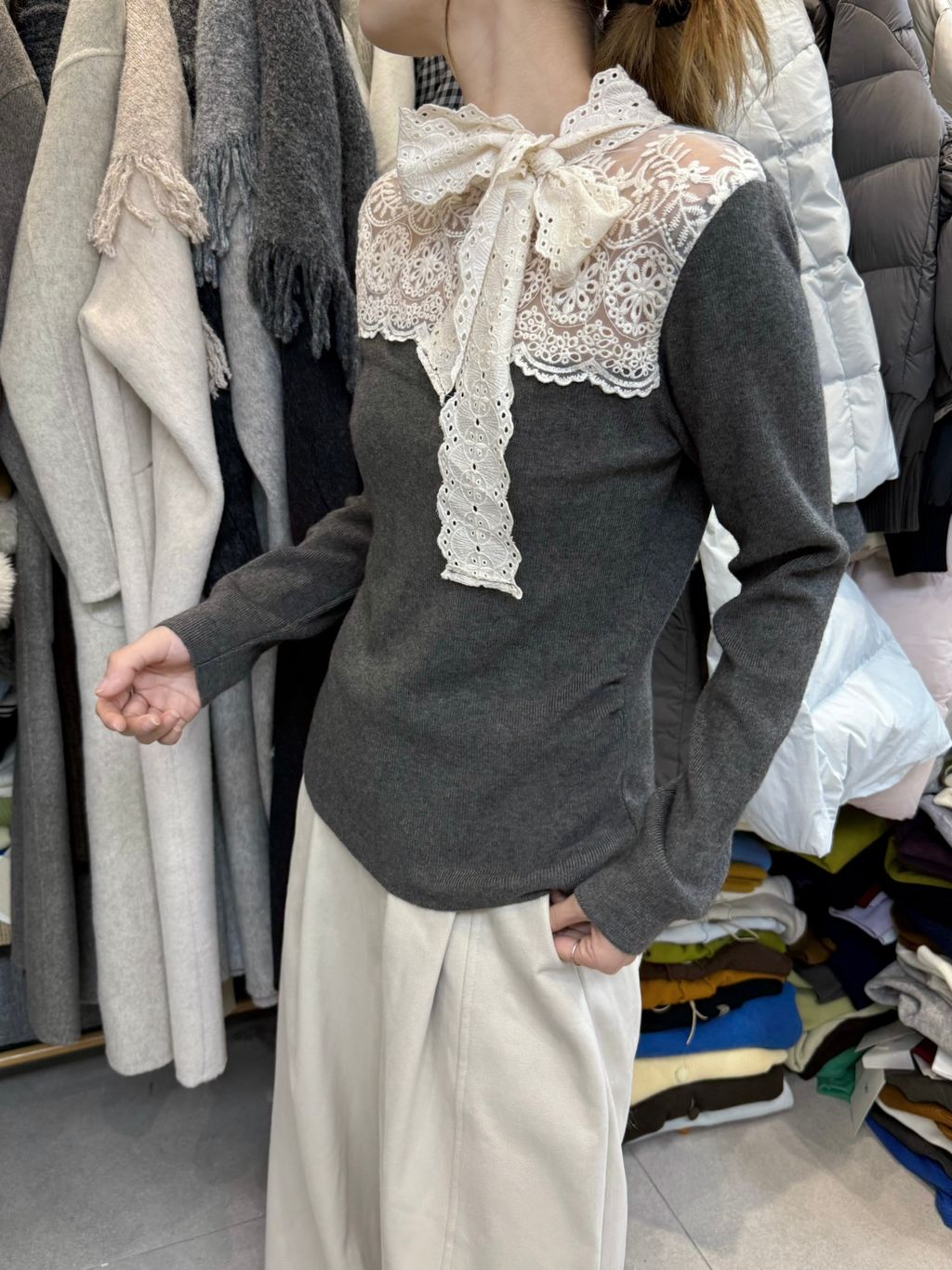 49d5c8399581892aa04db8ca451579c5