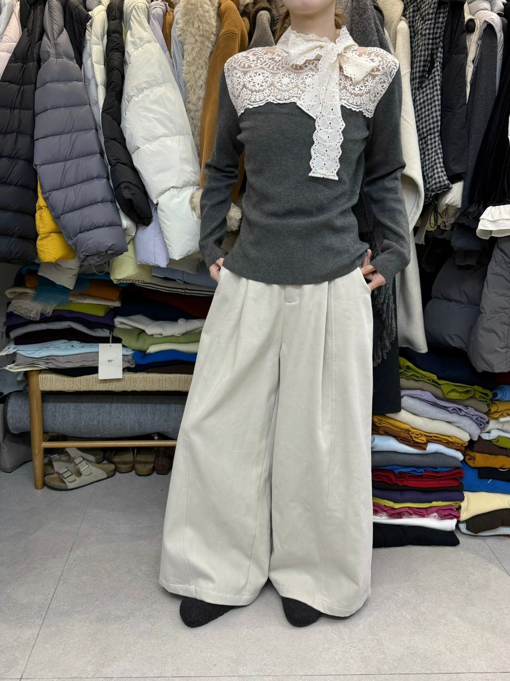 544d224b49d891e034f464a20c952366