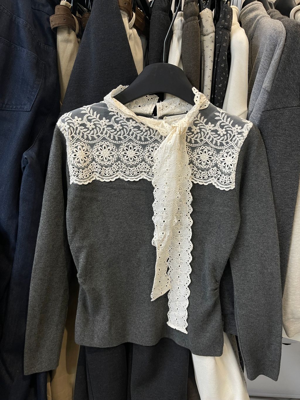 ddedfa008661a27997f0f6a6dad6c734