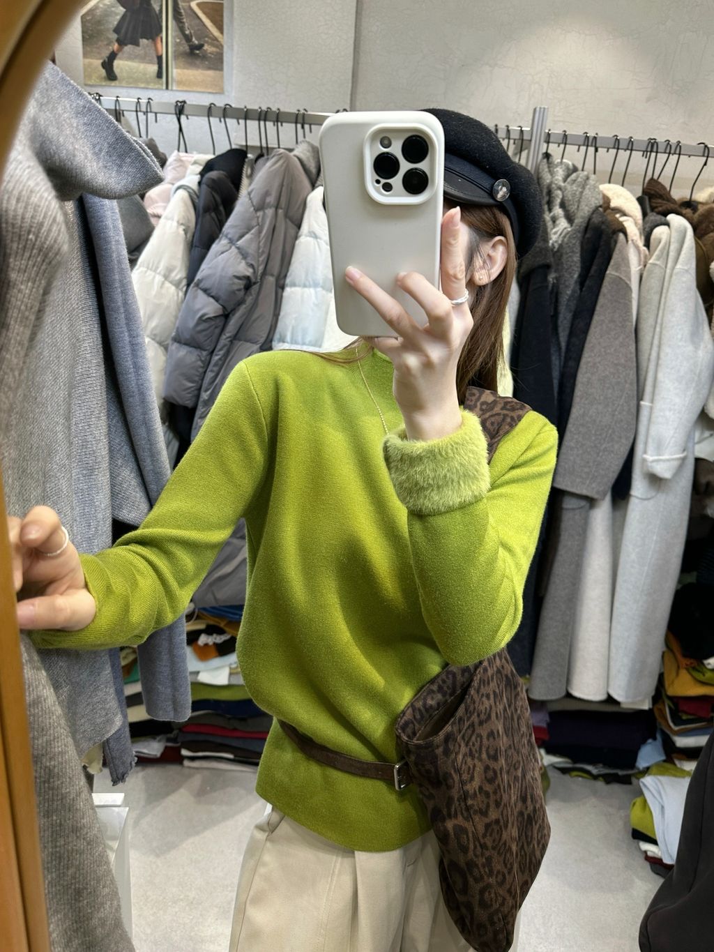 a439312dbaeb01fd43c0282af3208fb1