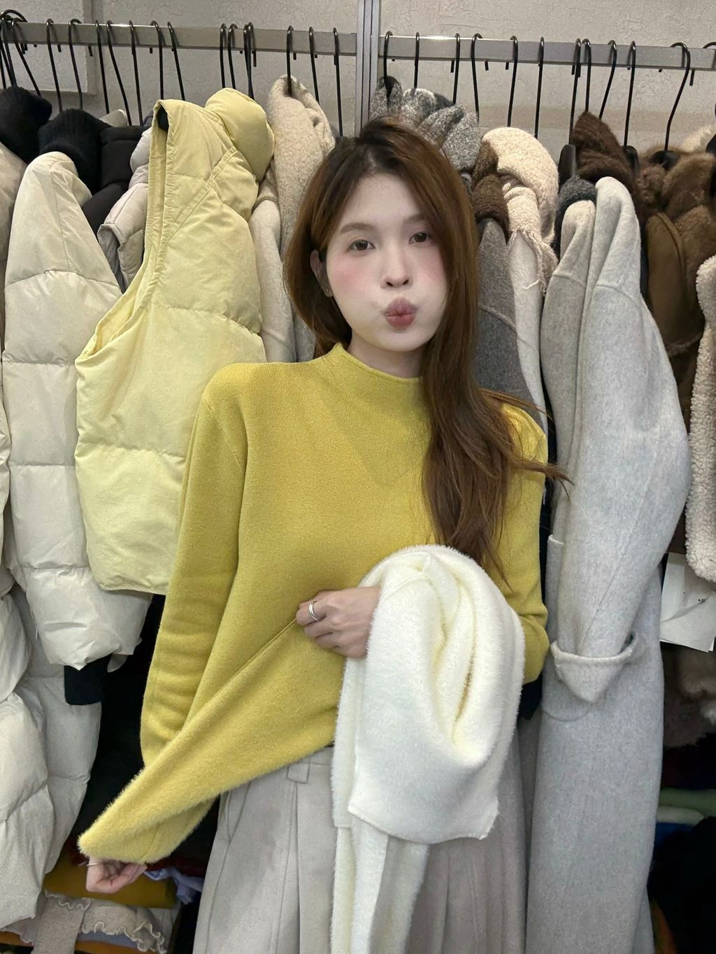 5f310269dca01b637e0a0303cc671462