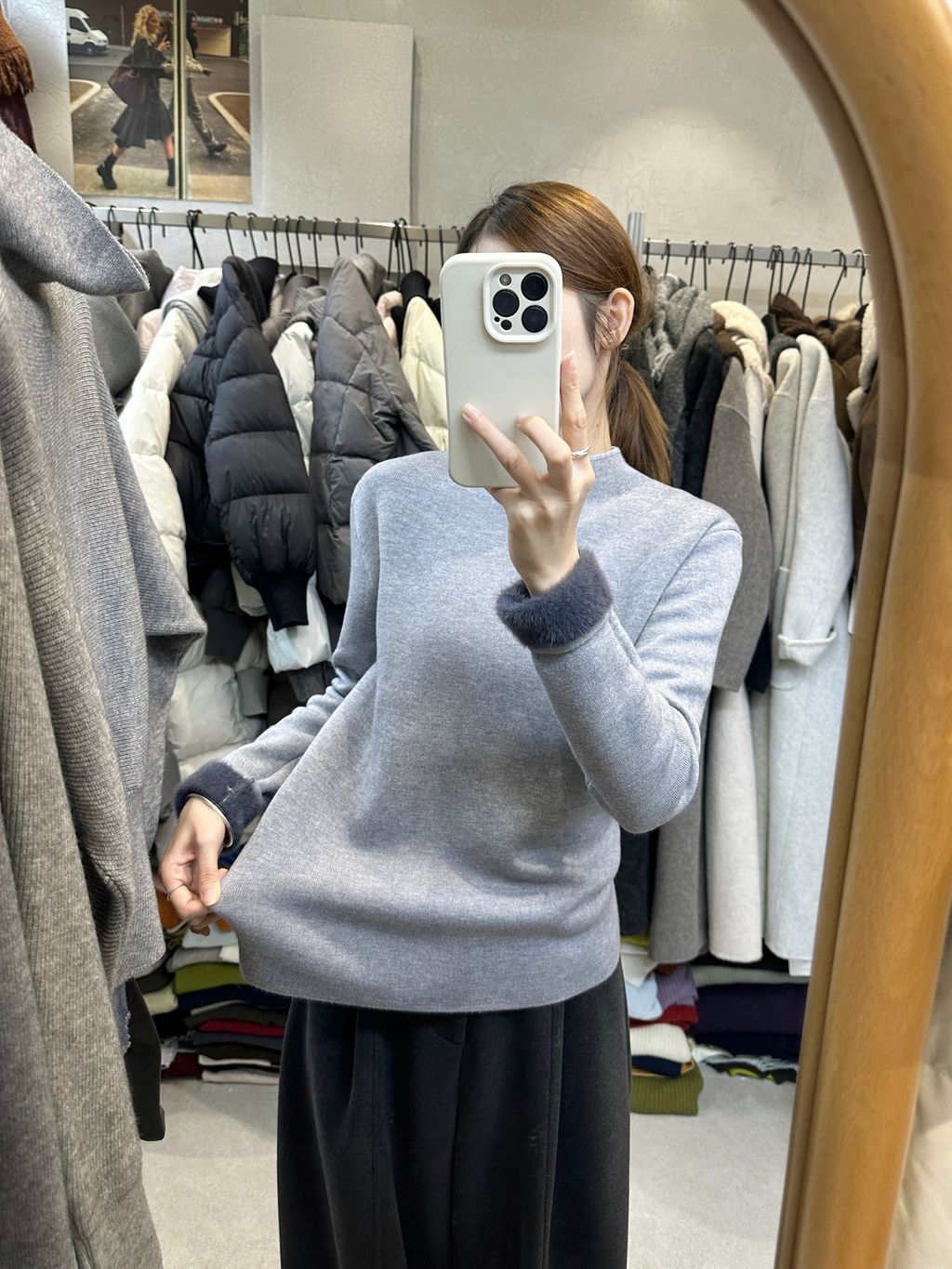 0a931d3dfc94ec13133bcde7815f866d