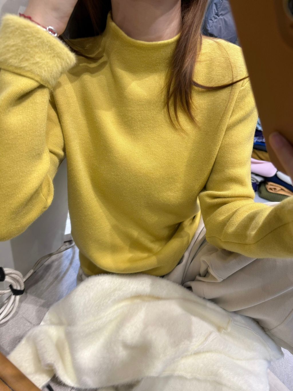 aaf0a45d49c3a74d978f5b606a6dfbae