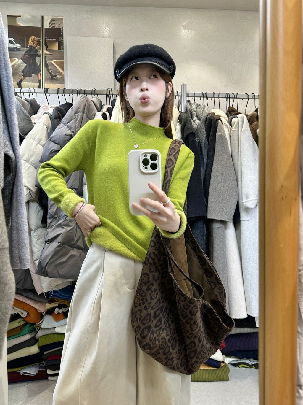 505b58403057d7036db3b1ad7bcac4e4