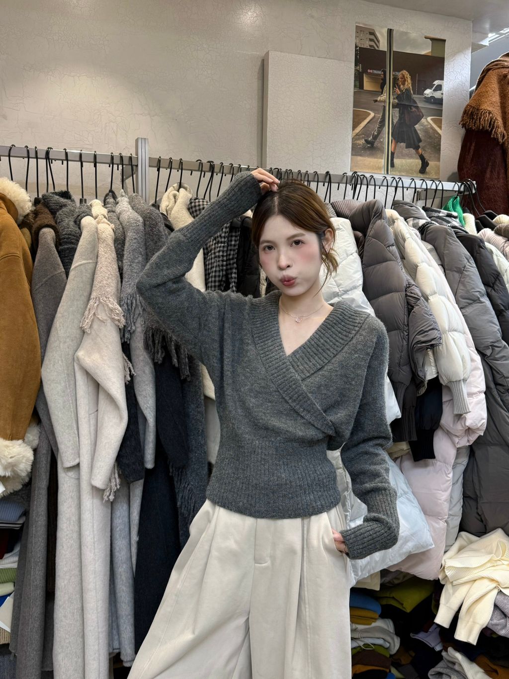 b2b1546254ab1ce46cf672cb56f458cf