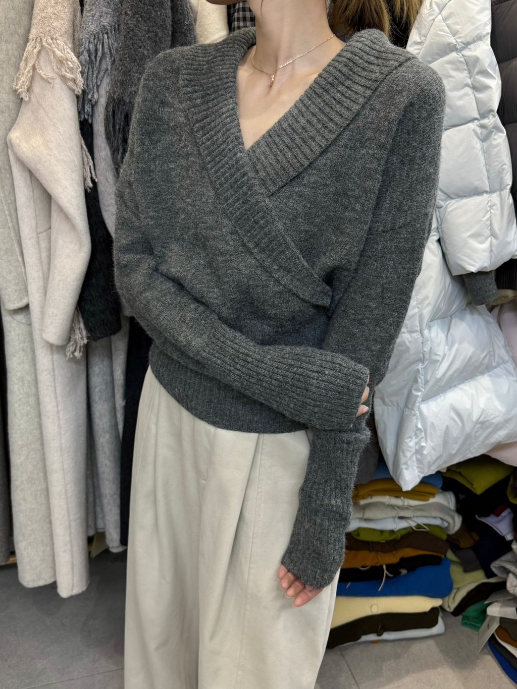 d74c5cd0b183487a03b9abb41334baa6