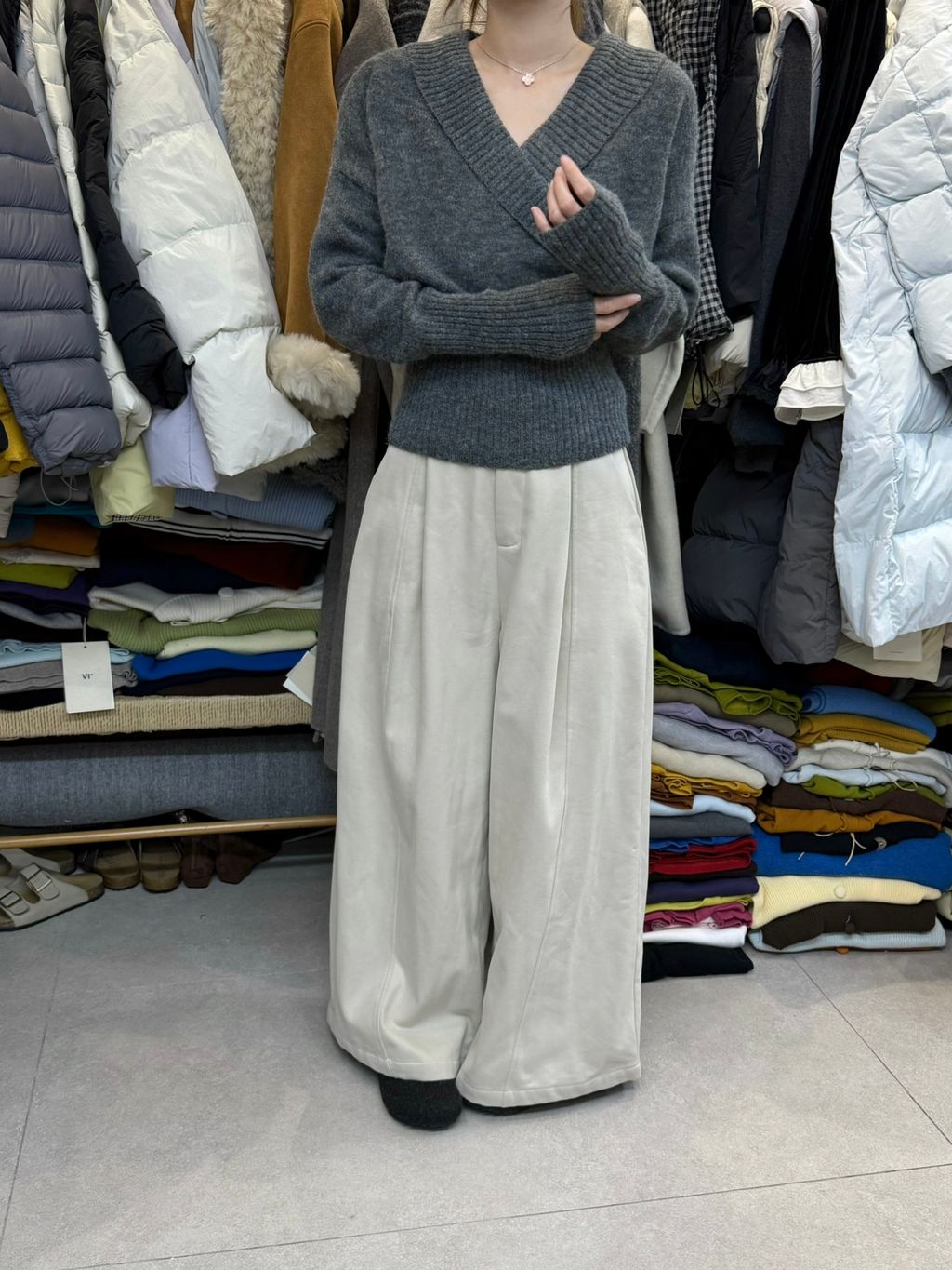 ea333ee7d4ad780f42cd38c5b536307d