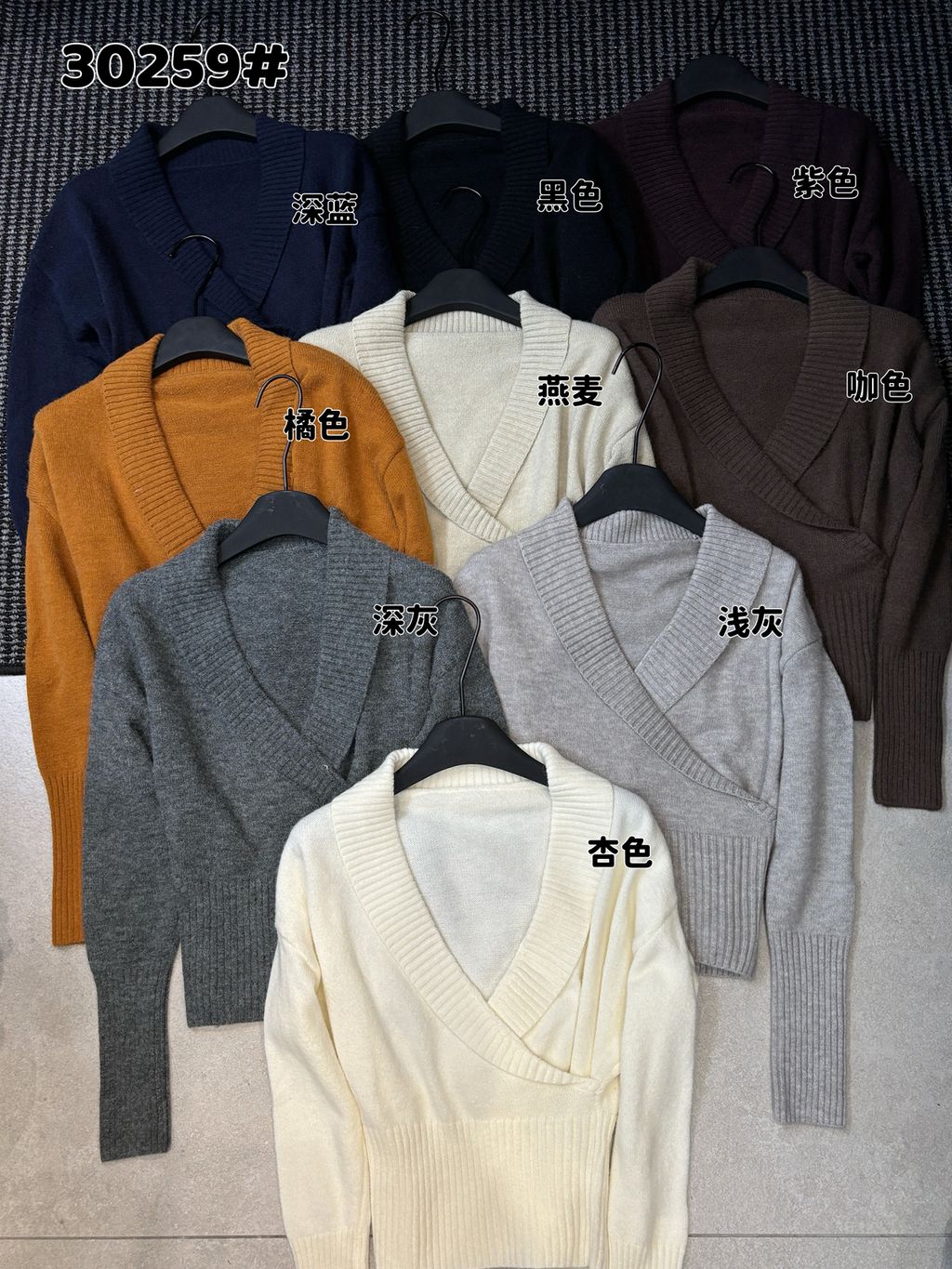 7274b6b0d6f95c005aadd3d8894c0e5c