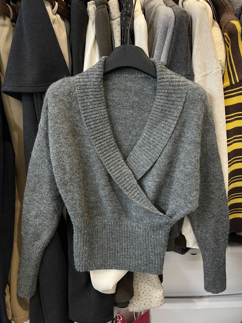 822f7ba9fdf29c93136d681f09d9c596