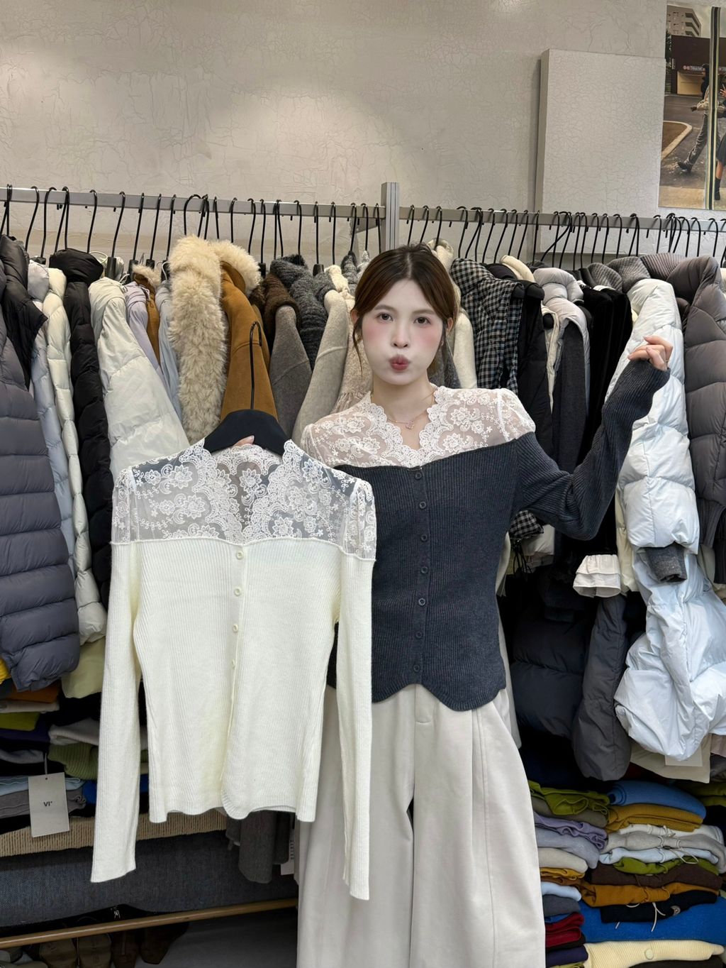 d2137f09bc4536a7b0d773c1b4bf69df