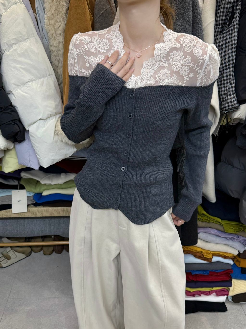 fda8973f9474acb9f8c90333476bfada