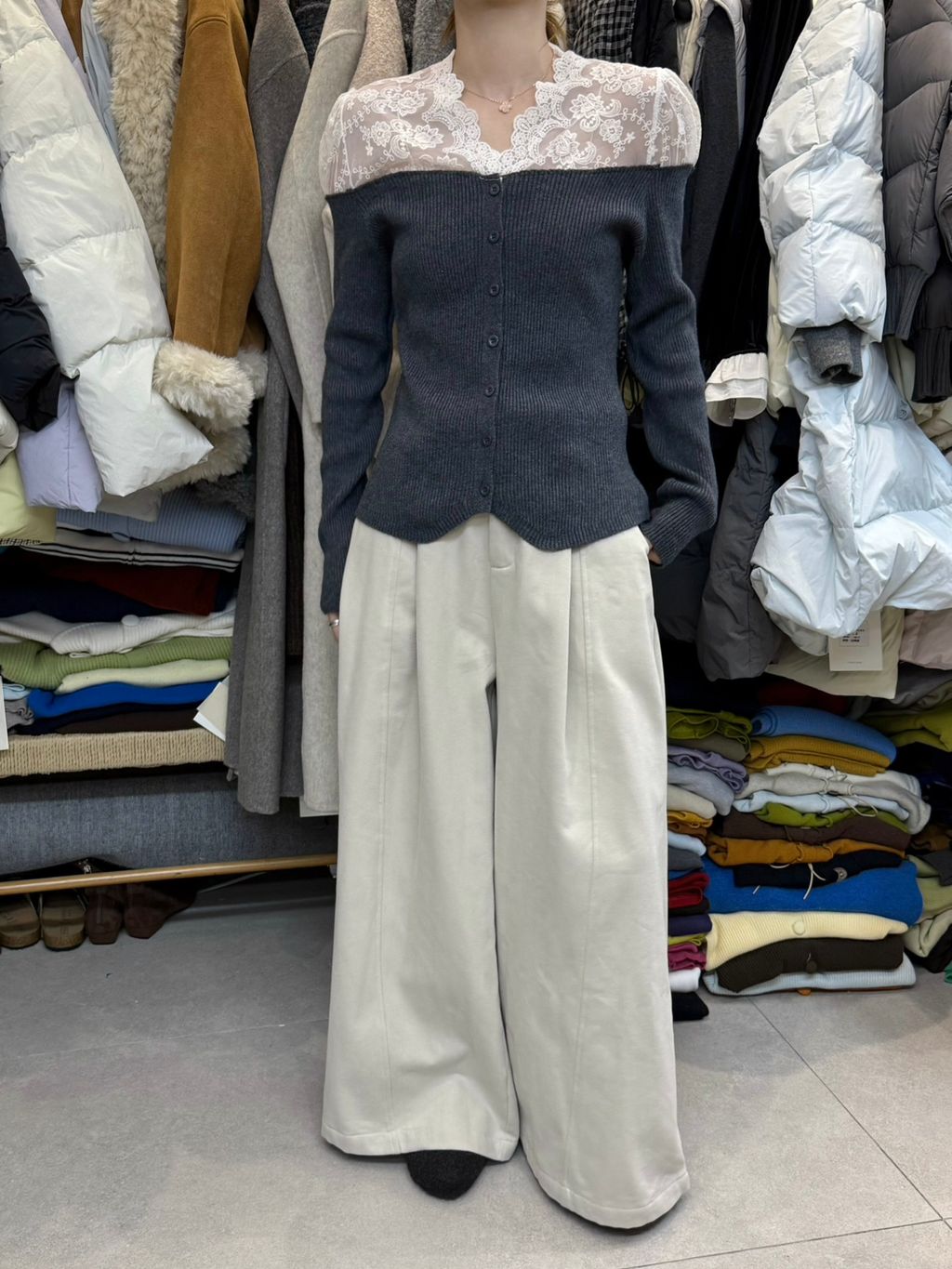 844bdc6e93e6b4c5db8de802fa35fdd1