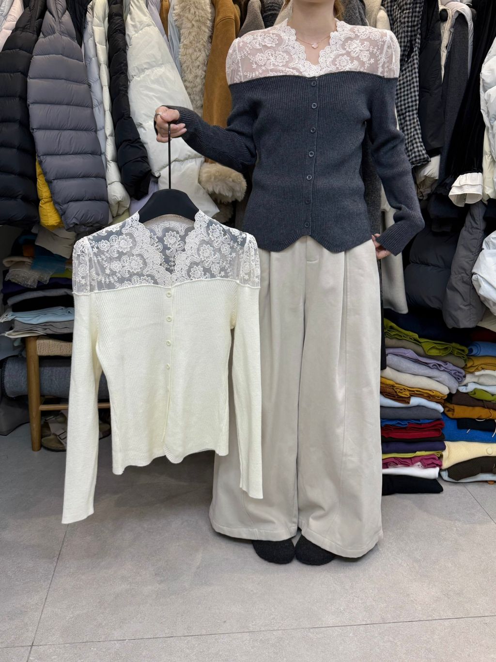 9b16ee4185a2b81386da5551228b1fae