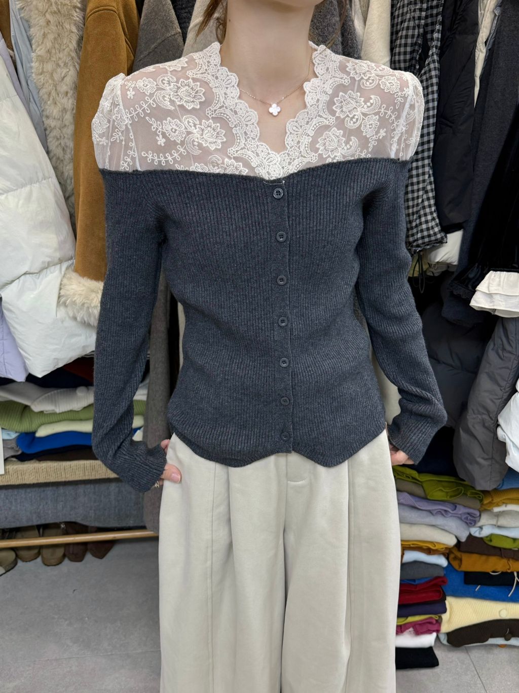 c86ff1eab14b66f31942cb2a228bc811