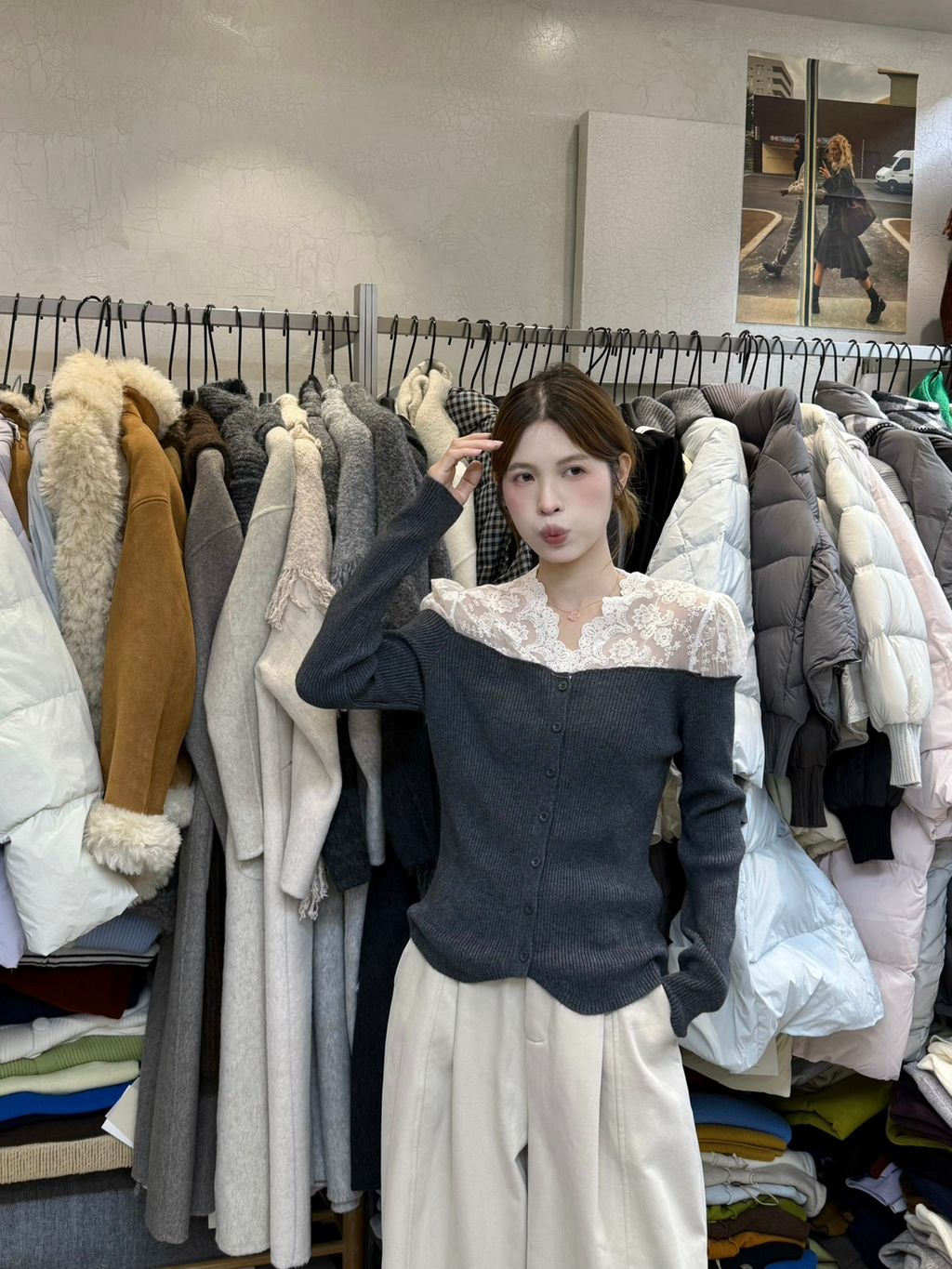 b33c3af95da2e572cc7d155c9bad813b