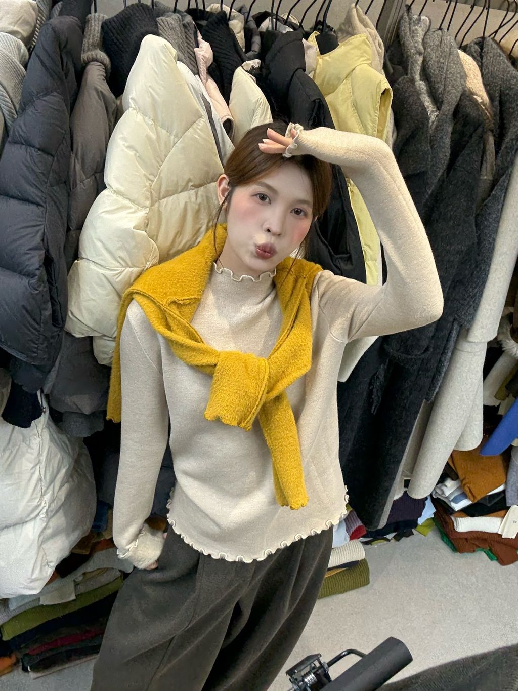 37d6cc11ee3dd631fc0d4a7e0f9754b8