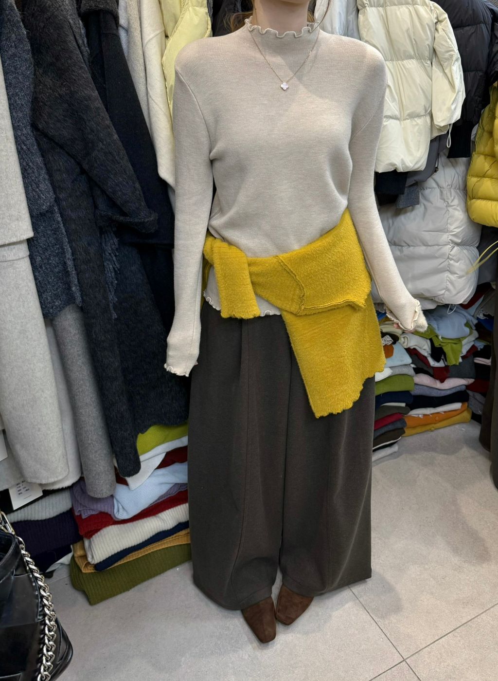 4d12e5ae4f5c1cdeef853c6598526a4c