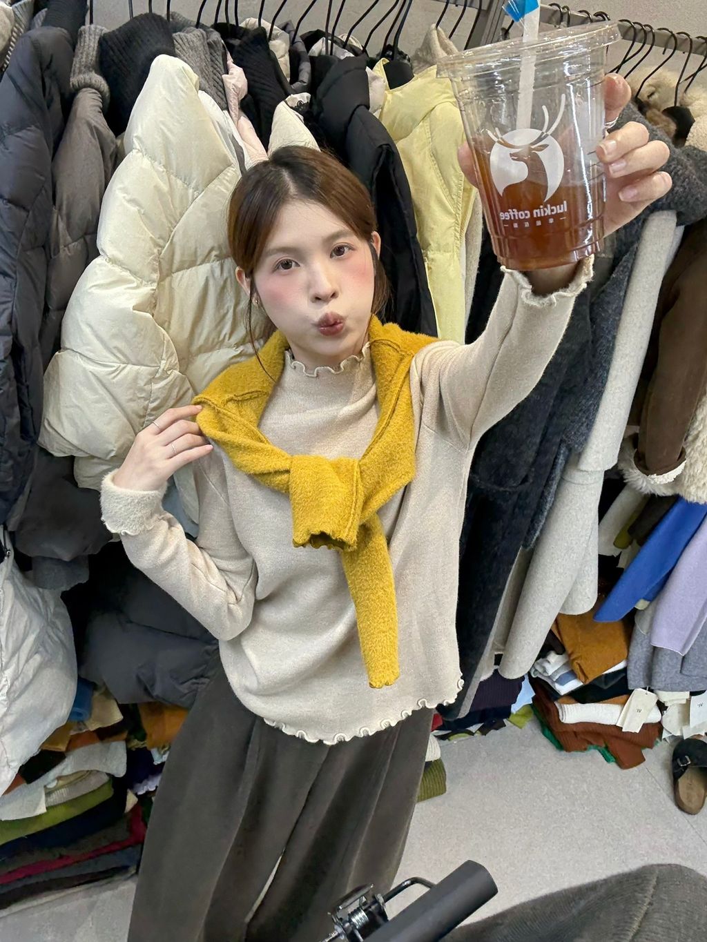 71b4e4e5ed12ddd97f88b31acdf4ea78