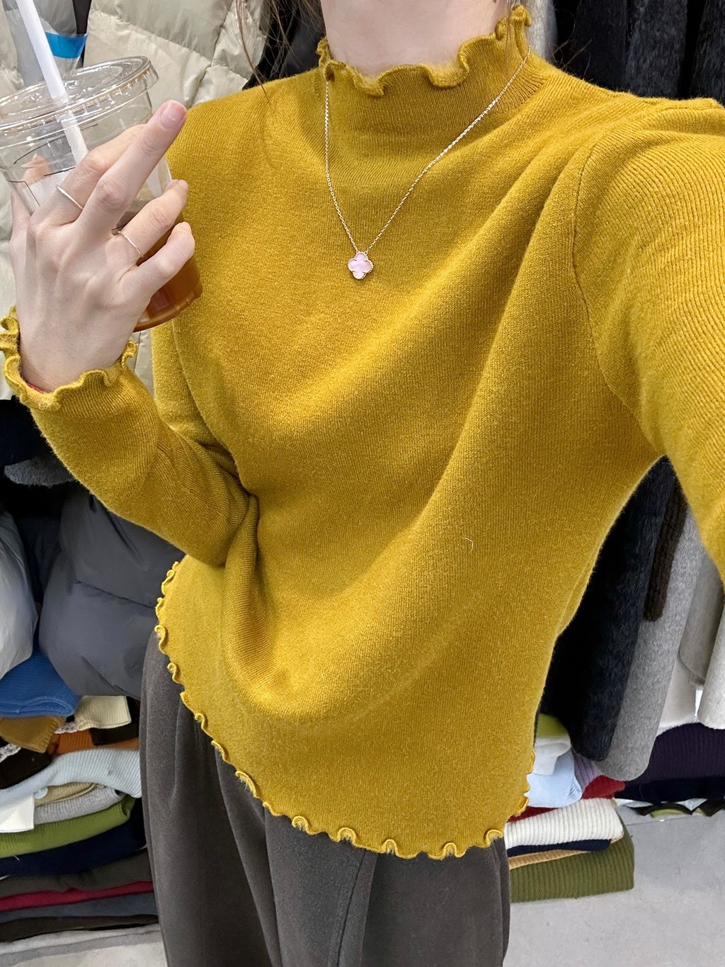 d7a2496e6453dd86a383fe57dfd2bd25