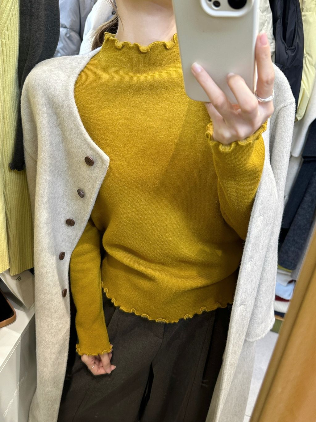 76eedaa754143473000ada7e7f0f09b1