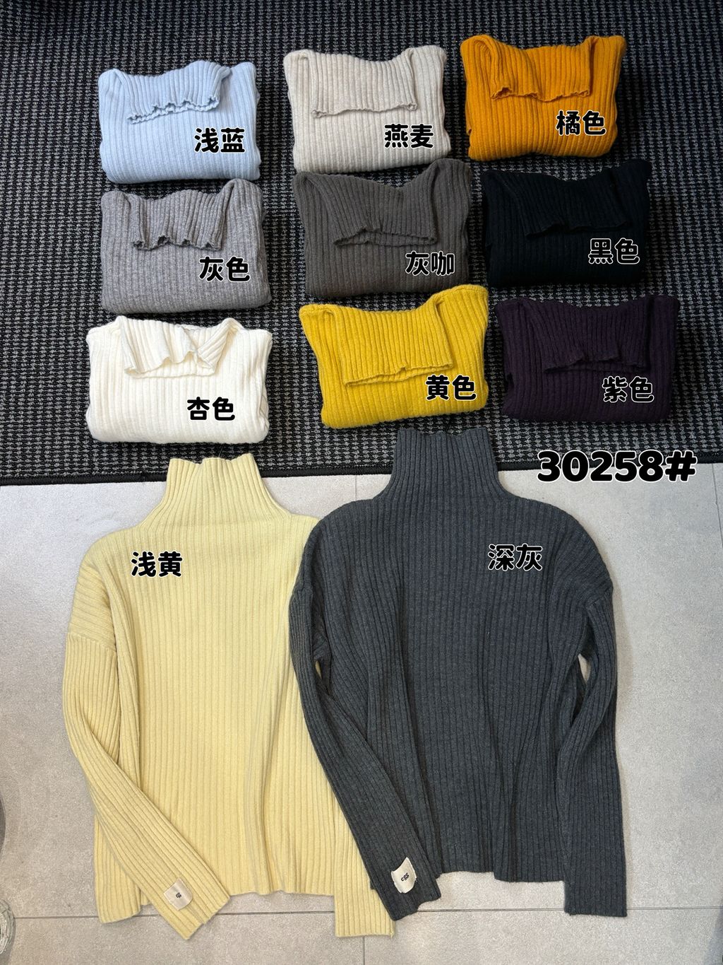 d3b4cfda0076cbcf46f6048458f10de2