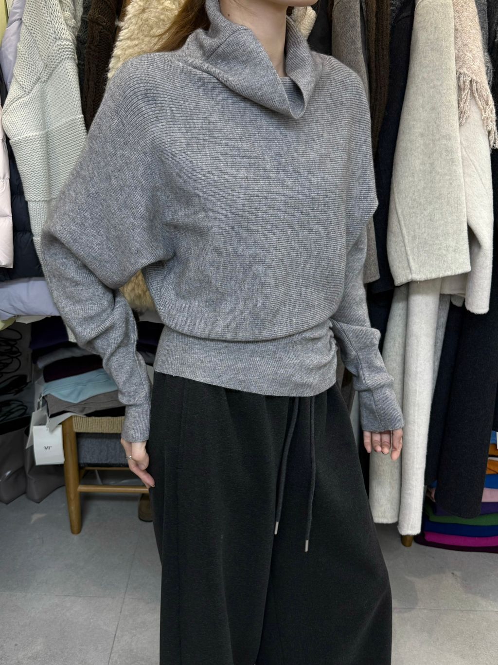 ed02b3ed29525969a4a8d3113e6282ad