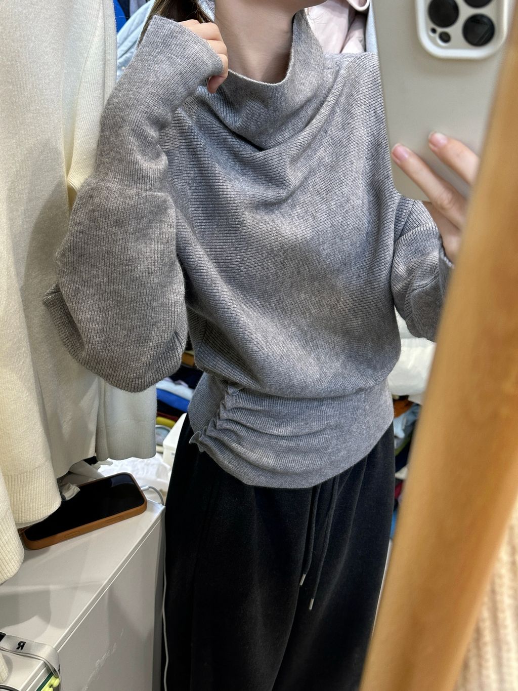 f6916ca4d0f6debfc64784070348d492