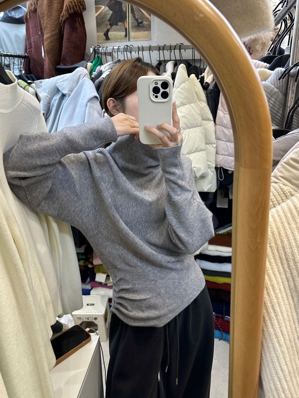 7fe245af1cfdc2139ac00ea80e4eb5a1