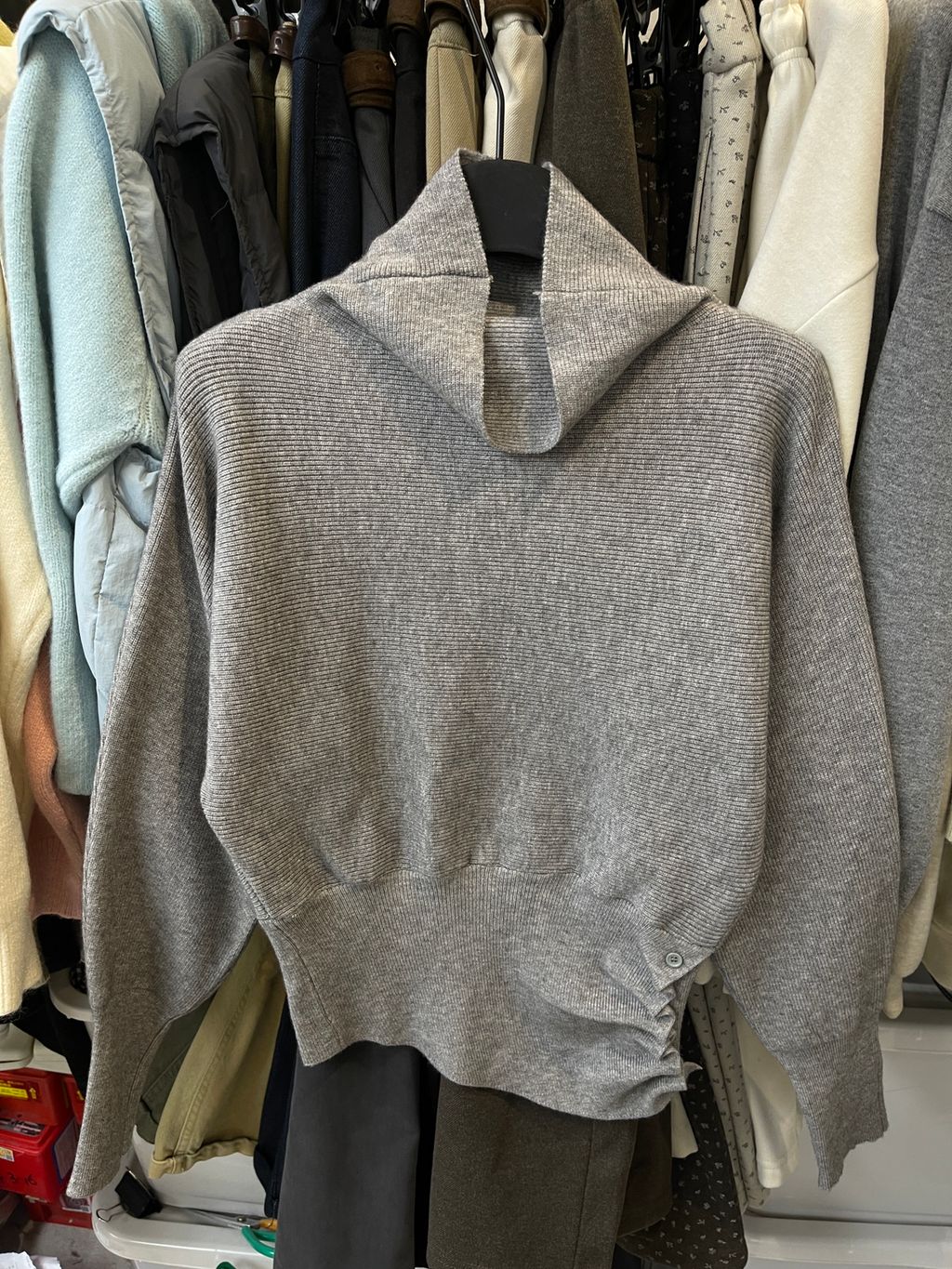 eb88a9ebdbf639f4d3a522cf9b5bb238