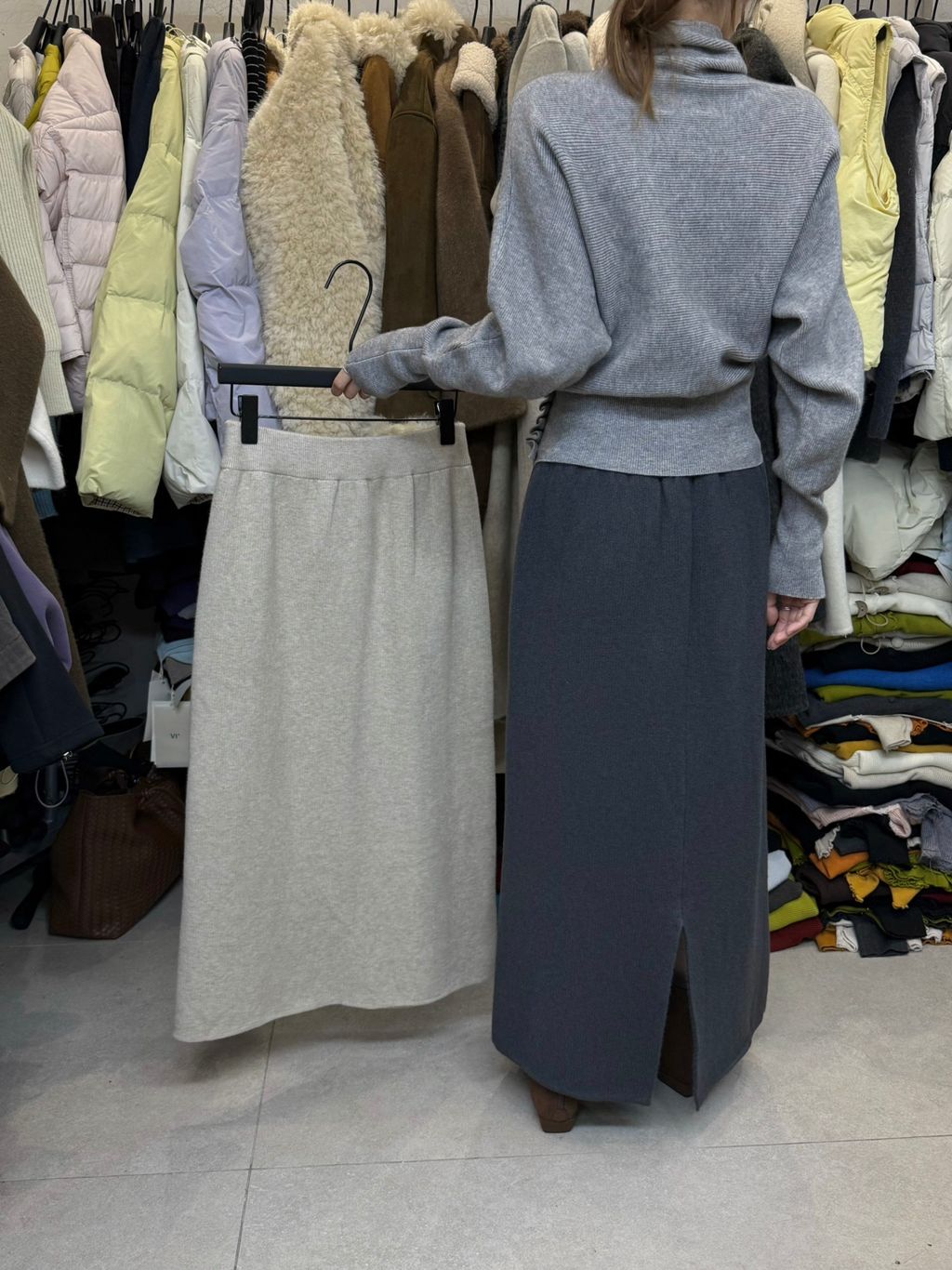 12d5dae9c60b14c308e7510a7b9af07a