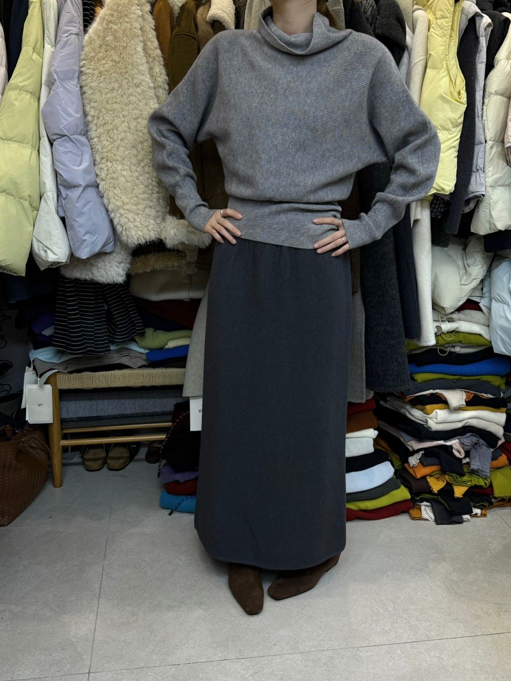 5297e84b8b783b87a980bfaf92d4e7f5