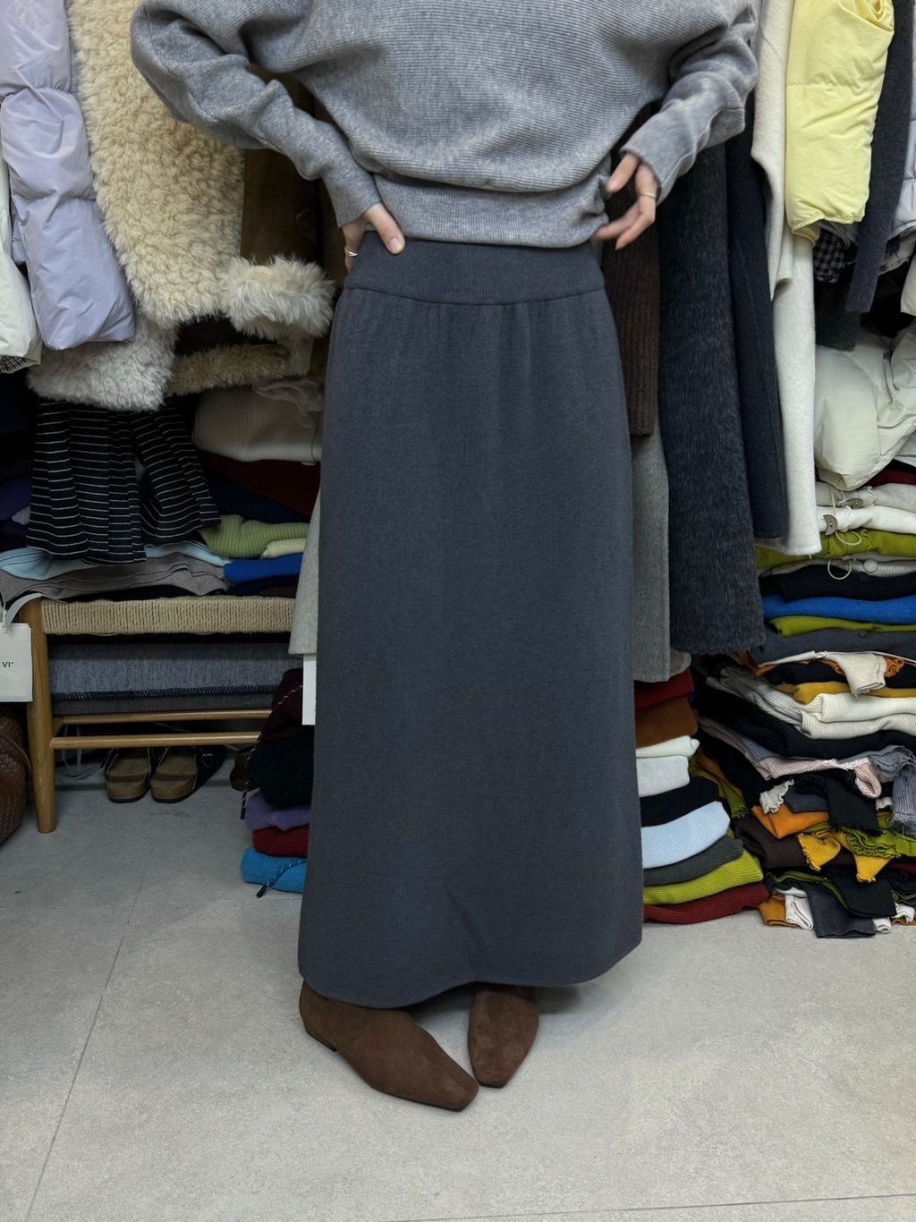 3ecbad07d7e7f4bd40b8c76012d3f7e0