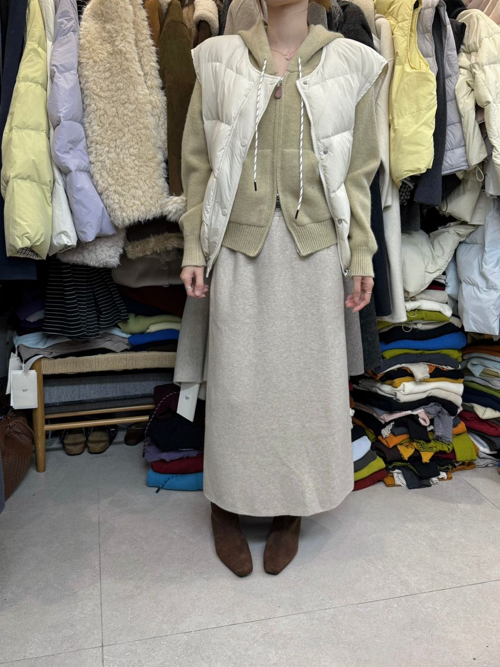 df7a05966ab901314a3a2880d228c106