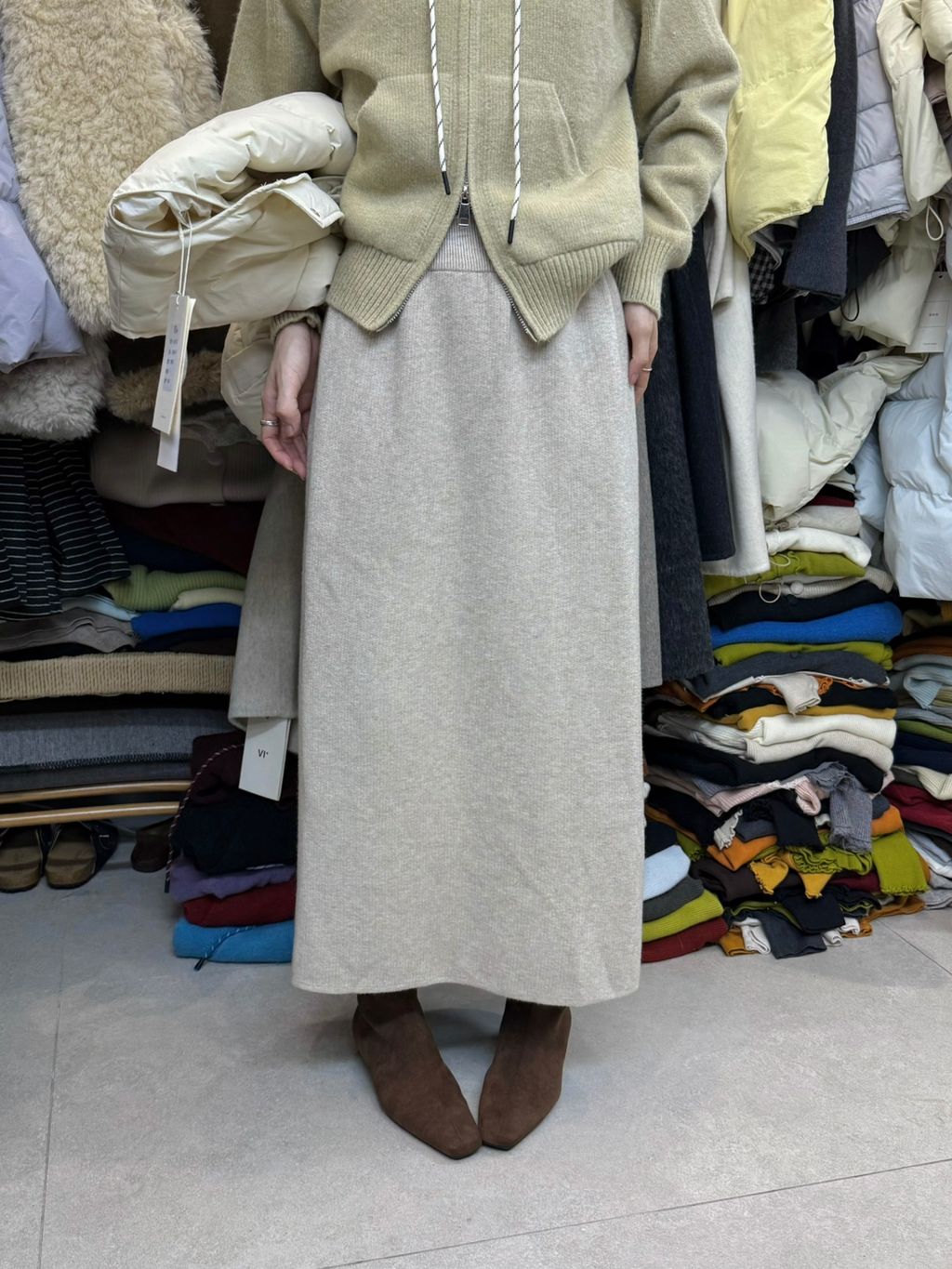 7916dc2878fed3686042b657bef321de