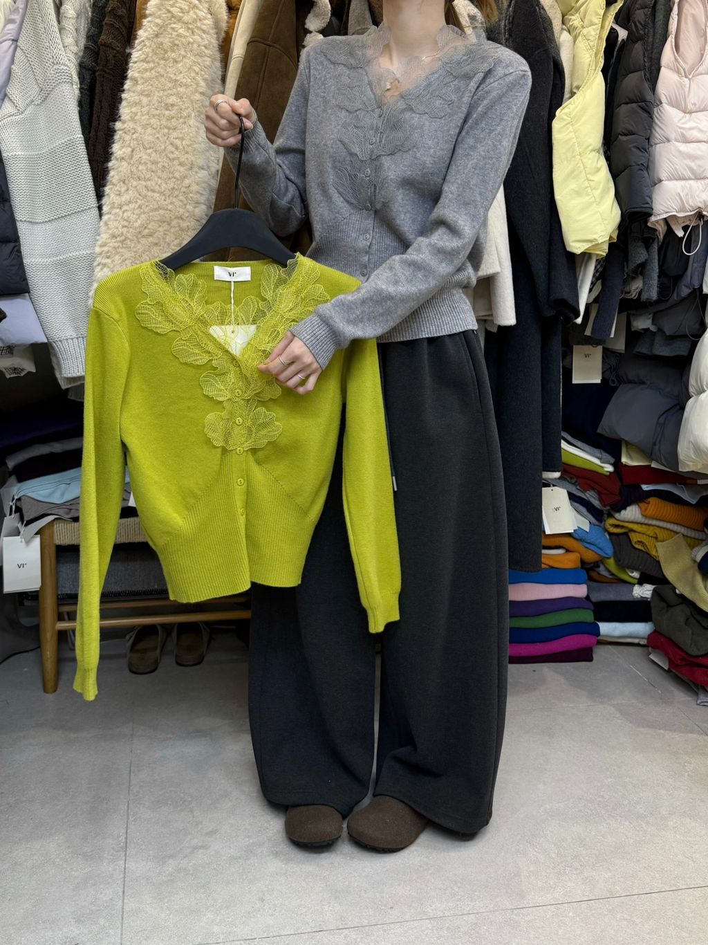 5e036b5e76bb705203ffb174082c960d