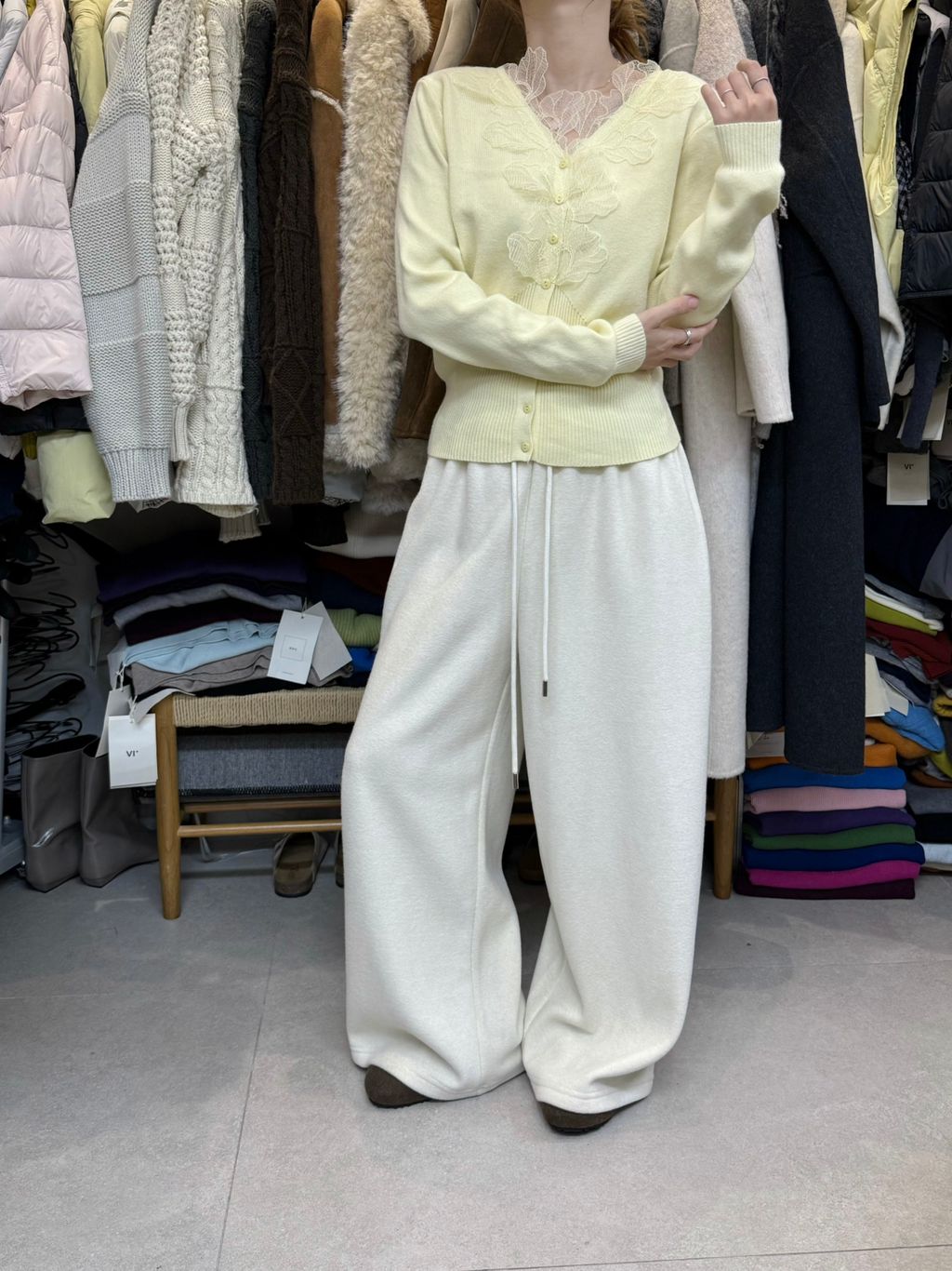 ad7879ad8932ef916b35efcc187d38d0