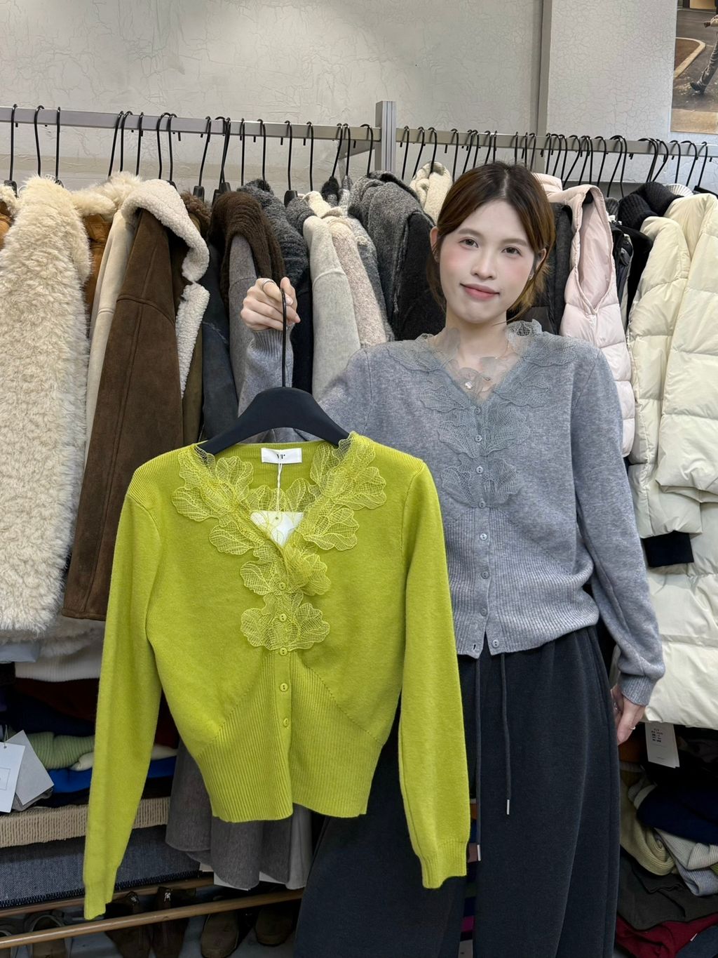 b7162cdba6bc26e98fcfebc17dcc4532