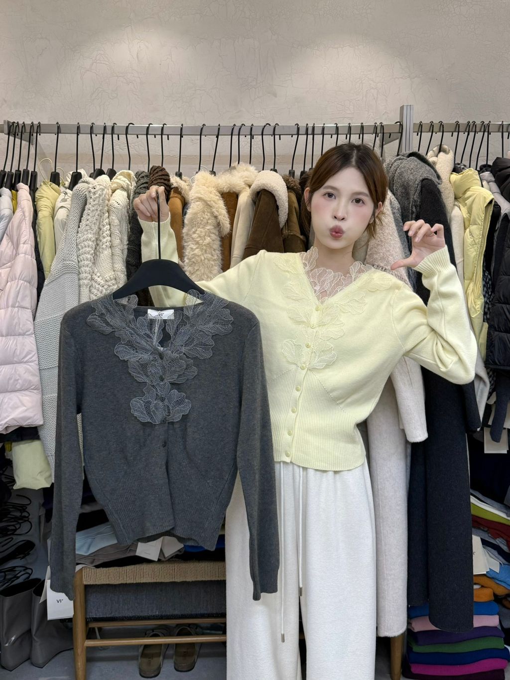 46cb2071dfa1022ee06d8ed058f165df