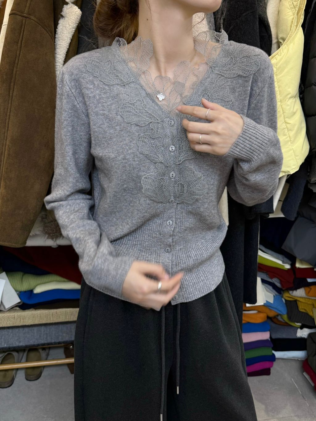 708873e762513d4e48207c231150be0d