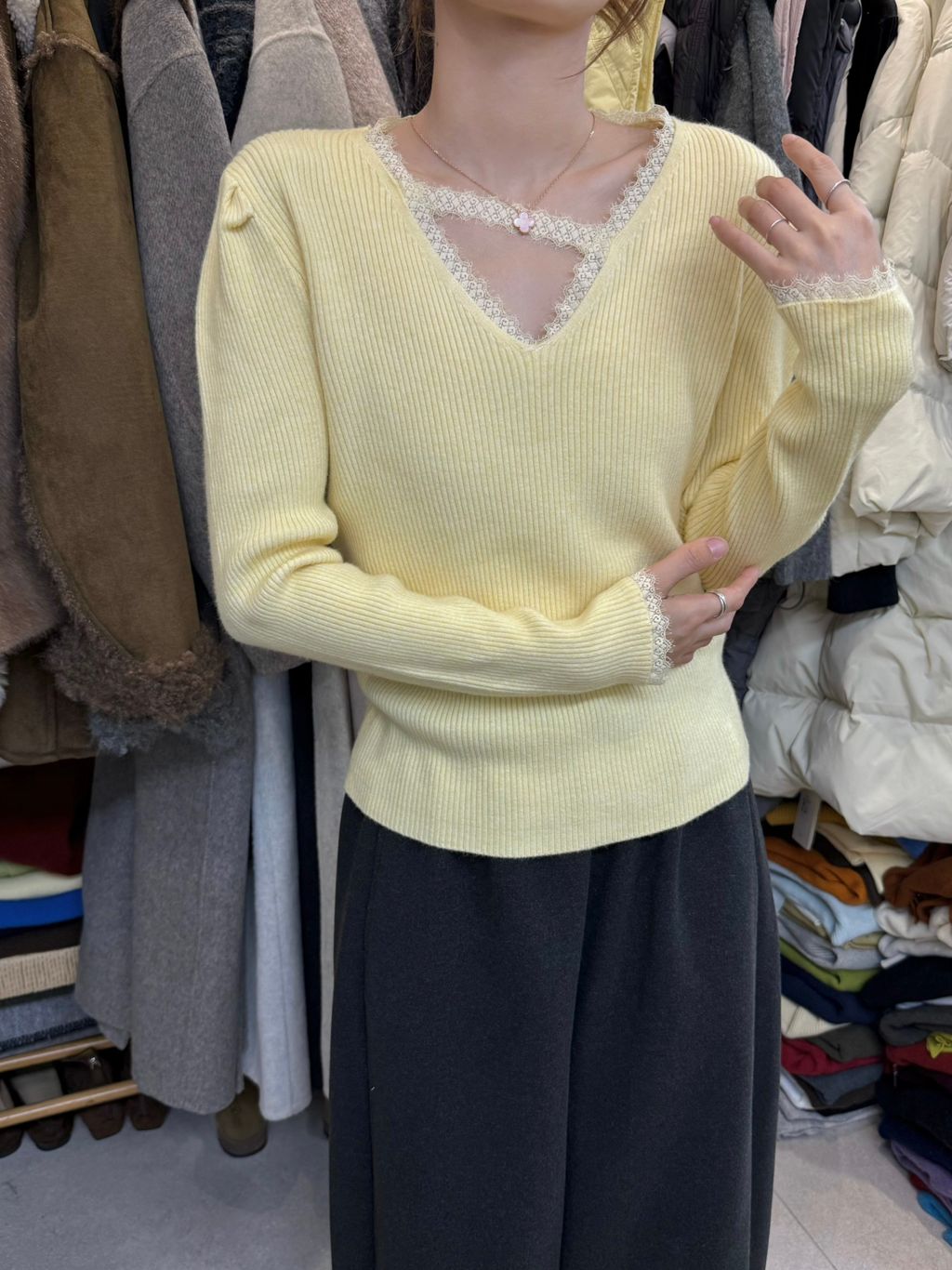 d723503474303ec13b95c2b7ad7f2374