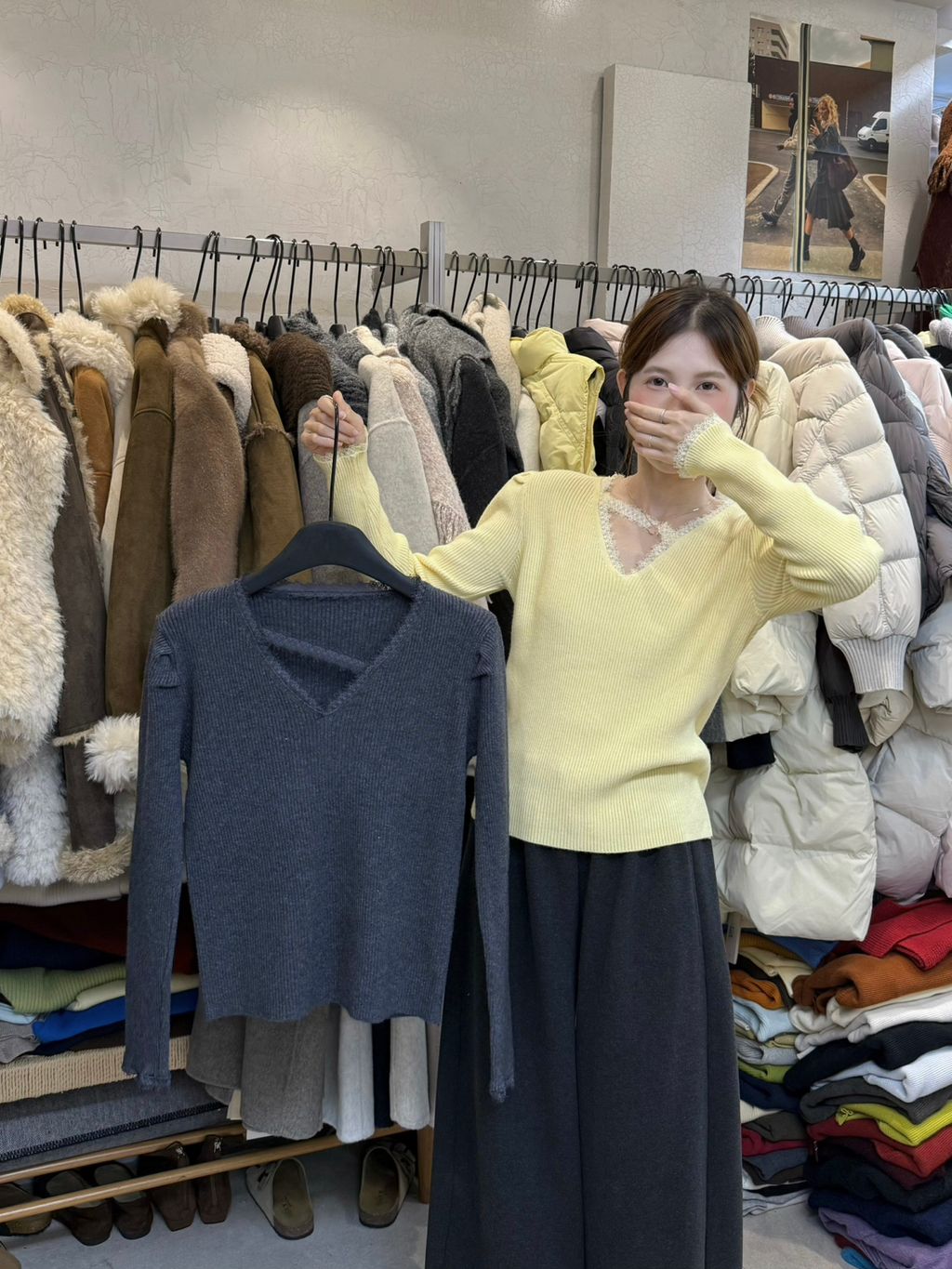 a738e085b09e6d00159a3df10594654a