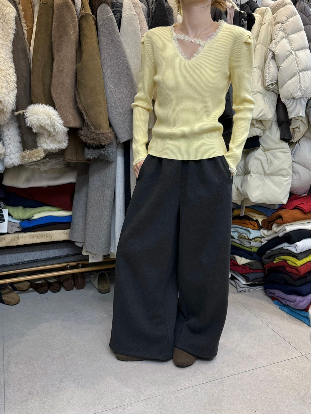 0ca9bdfd76ca16f18bf9446b2e7b8d93