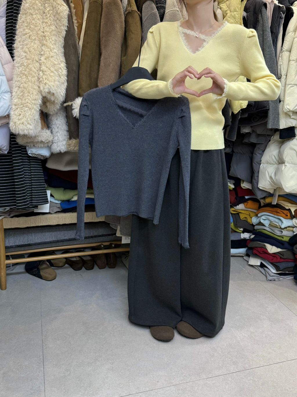 12d905bf9458590647a7cc07a22033f1