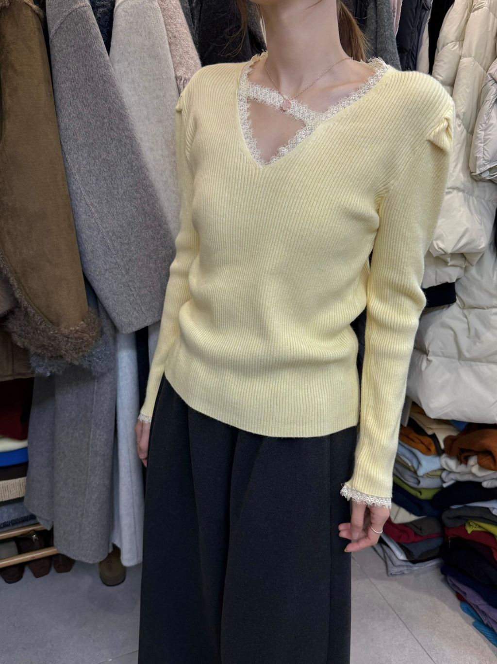 1d774be7d5aa6a36928d4f570c953aab