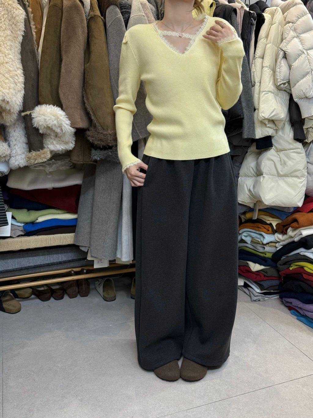 5d0d0a74d486461c1e41582ec5abd51c