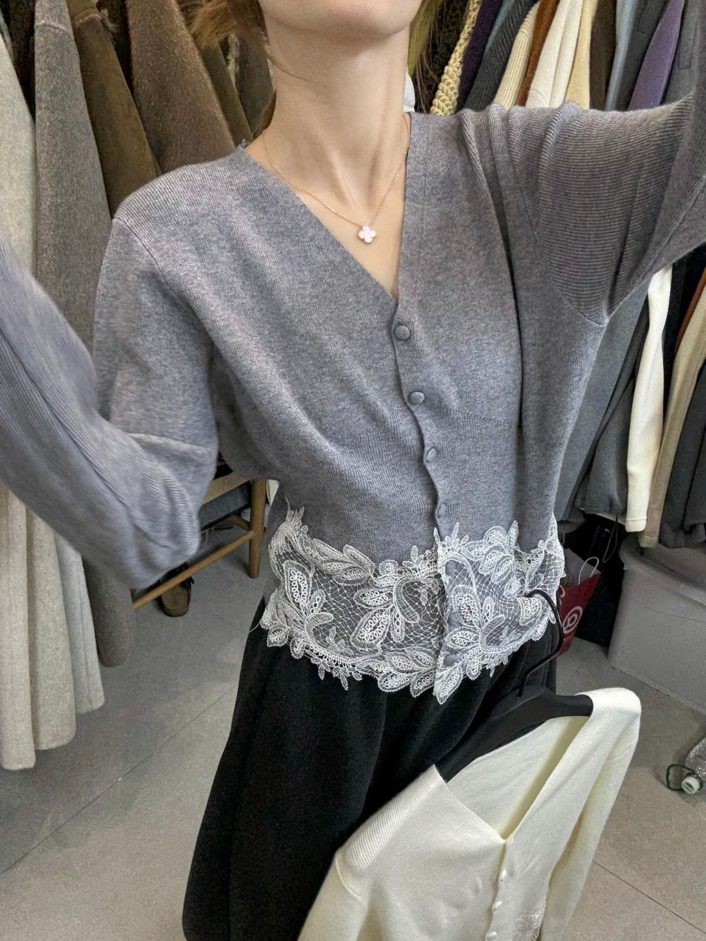 fb9e183d9fa2347d4c08fb637c8d8954