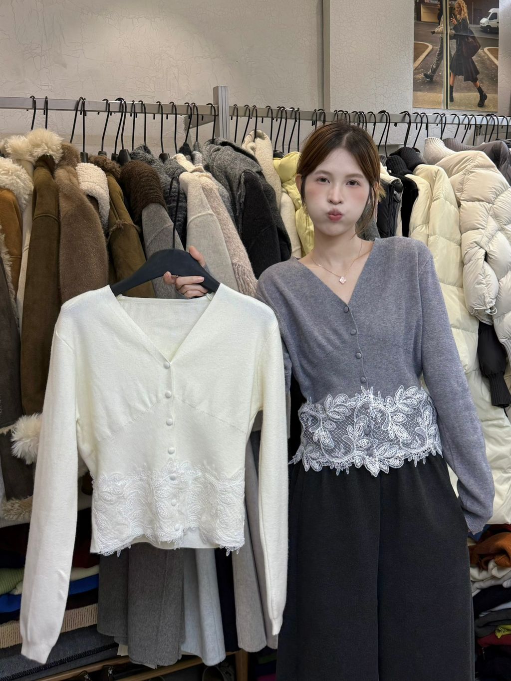 a849162f3869be703e578c52a6763017