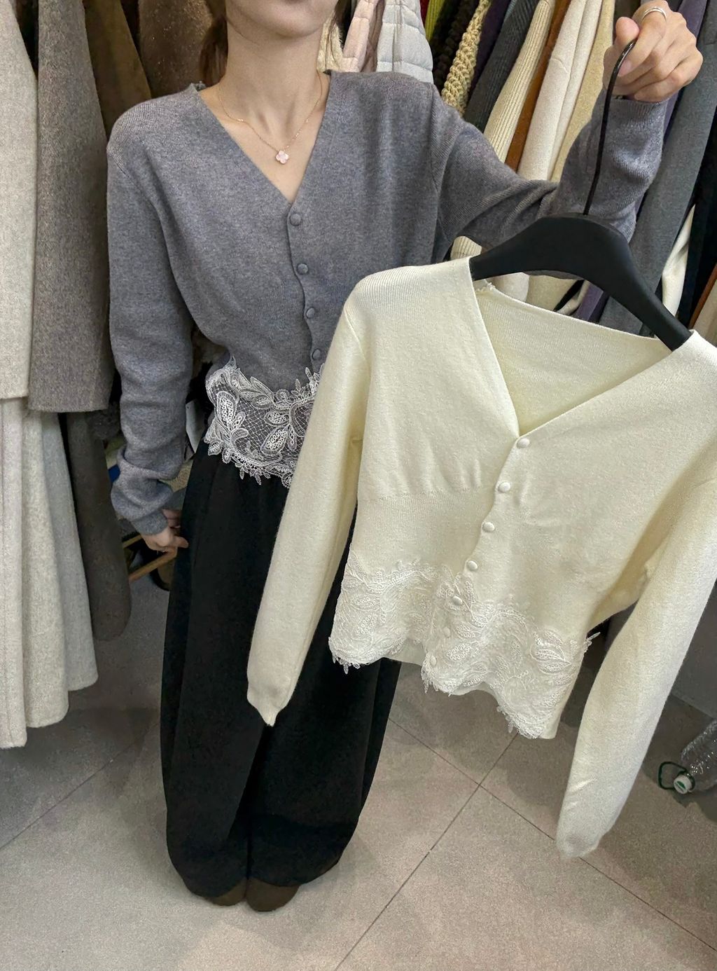 fdf7cd4e7bc91c454cf0ee4370c6926f